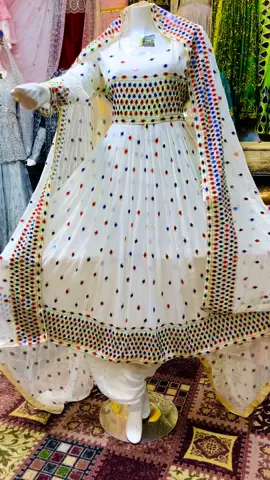 #foryoupage #tiktok #foryou #trinding #sopportme #trinding #repostmyaccount #afghanistan #drees #allnewdezainforoder #pakistan #Canada #USA @asOo_Ahmadzai @Hira khan @ASMA 🥀✨️☺️ @EQra🐈♥️ @J M 🥀 @FiZaa 🦋✨ @Neha Mir @Queen bees @🍂Mahi Jan🍂 @👑Noori_Khan👑 