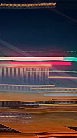 နှင်းနုဘာလေးလိမ်း😅🥵 #fypシ #fypシ #fypシ #foryou #alightmotion #preset #myanmar #tiktok 