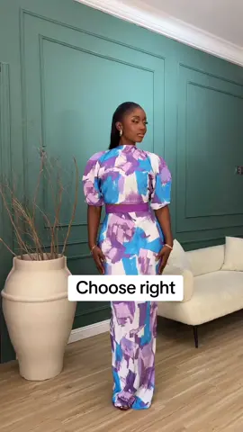 Dress right for your event. #Olympics  #fashion #fashionstyle #ankara #ankarastyles #afrofashion 