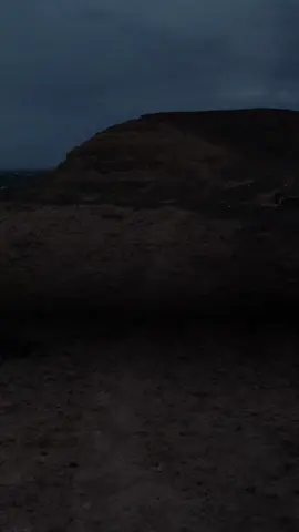 #CapCut 