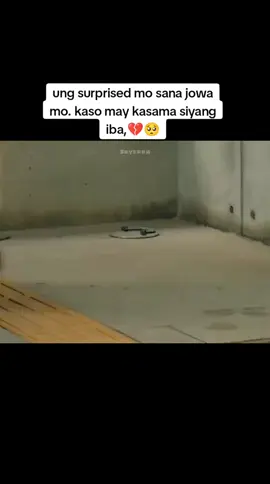 #kdramalover 