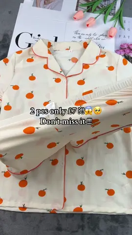 So cute 😍I obsessed with this !!!#foryou #Spotlight #Spotlightfinds #tiktokmademebuyit #julydealdrops #outfits #clothing #fashion #yoga 