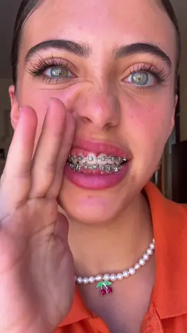 Se luce cuando me ve 🙂‍↕️‼️