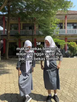 leheung ai t boga kaera mah🤣