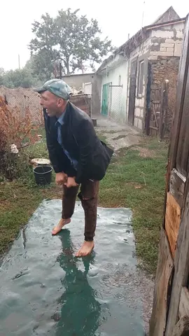 Веселун 