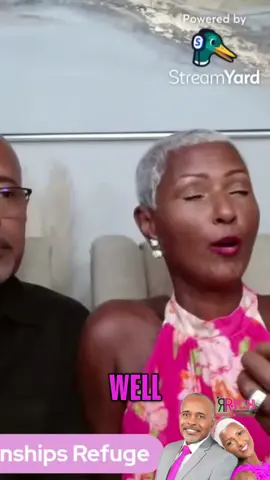 Understanding Rejection: Finding Resilience and Empathy Learn how to embrace rejection and find resilience in the face of adversity. Discover why rejection can be a form of protection and how to navigate rejection in different areas of life. Develop empathy and compassion towards others who may be triggered by your story. #Resilience #Empathy #OvercomingRejection #SelfGrowth #PersonalDevelopment #FindingStrength #EmbracingAdversity #Compassion #MentalWellness #SelfReflection