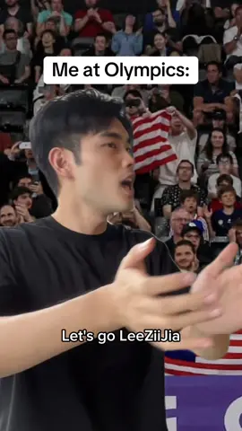 Massage when?  Leeziijia 