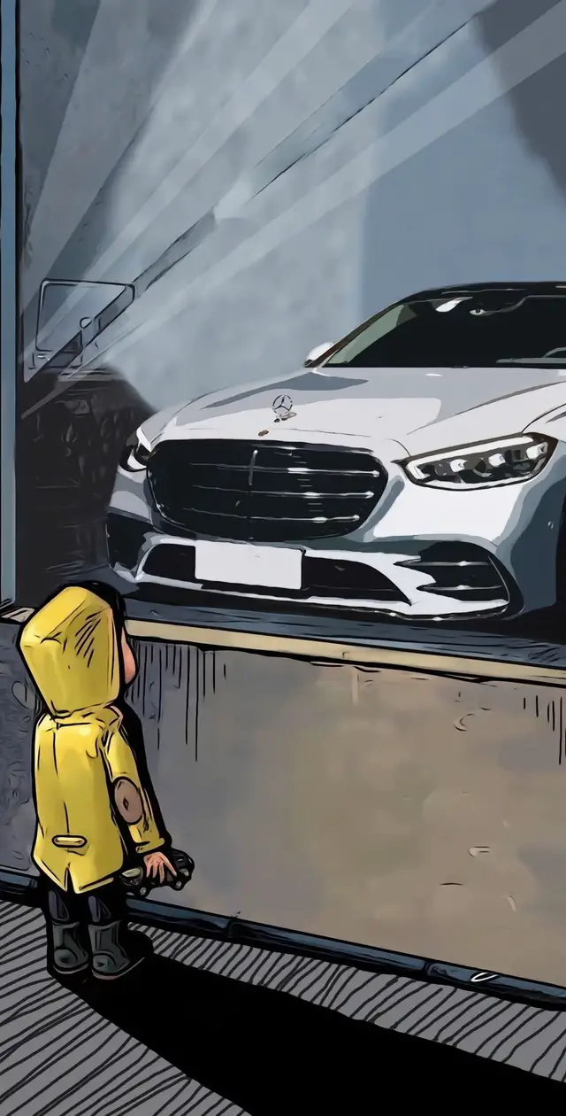 Everyone got a dream.#Lifestyle #sieuxe #tc8888 #dammexe #supercars #luxurylife #lamborghini #ferrari #mercedes 