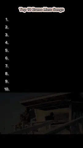 #brunomars #playlist #billionaire #wheniwasyourman #grenade #nothinonyou #thatswhatilike #lockedoutofheaven #justthewayyouare #thelazysong #talkingtothemoon #itwillrain  #recomendation #songrecomendations #brunomarssong #lagubarat #rekomendasilagu #laguenak #laguviral #musicvideo #Flashback #throwbacksongs #fyp #foryou #vfyourmood 