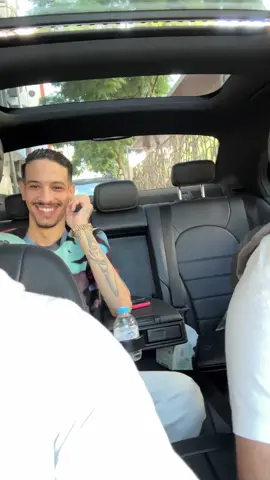 #🇲🇦🇩🇿🇹🇳 