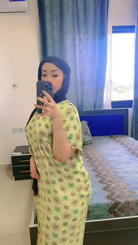 🗣️🖤👊#mushti59 #foyoupage #ciyalxamar🙋💯 #somaligilrs🇸🇴👸❤ #somalitiktok #foryou #mugdishu😍somali💪🇸🇴🌍🙏 #somalitiktok12 