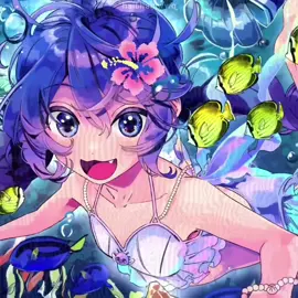 *･+.☽ #otomachiuna || please can it not flop🙏 || #vocaloid #vocaloid6 #otomachiunavocaloid #otomachiunaedit #音街ウナ #vocaloidedit #frutigeraero #edit #videostar #fyp #foryou #viral #haithamwwq 