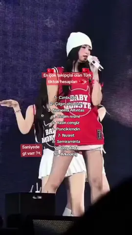 degismis olabilir diye takipcilerini yazmadim || video fikirlerine etiketler misinizz video fikrim yok || cr; @✶ᴅᴜʀɪ’🧝🏻‍♀️|| 𝟏𝟒𝐤 #ahyeonkarım🧸 #fyp #viral #explore #foryou #explorepage #trending 