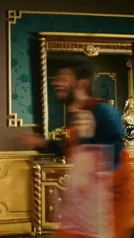 Равшан и Джамшут нашли лифт😂 #нашараша #юмор #смех #угар #ржака #приколы #кино #фильмы #фильм #сериалы #сериал #funny 