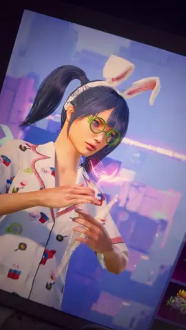 ‌َ   مے بینیمـ♥️۔ ‏⠀⠀⠀⠀⠀⠀⠀ ⠀⠀⠀ ‎‏⠀⠀  ⠀  ⠀⠀⠀ ⠀⠀⠀⠀⠀⠀⠀⠀  ⠀  ⠀⠀⠀ ⠀⠀⠀⠀⠀ ⠀⠀⠀ ⠀⠀⠀⠀⠀⠀⠀ ⠀⠀⠀ ⠀⠀⠀⠀⠀⠀⠀ ⠀⠀⠀⠀⠀⠀⠀ ⠀⠀⠀ ⠀⠀⠀ ⠀⠀⠀ ⠀⠀⠀                             ⠀⠀⠀⠀⠀⠀          ‎‏⠀⠀⠀⠀⠀⠀⠀ ⠀⠀⠀ ‎‏⠀⠀  ⠀  ⠀⠀⠀ ⠀⠀⠀⠀⠀⠀⠀⠀  ⠀  ⠀⠀⠀ ⠀⠀⠀⠀⠀ ⠀⠀⠀ ⠀⠀⠀⠀⠀⠀⠀ ⠀⠀⠀ ⠀⠀⠀⠀⠀⠀⠀ ⠀⠀⠀⠀⠀⠀⠀ ⠀⠀⠀ ⠀⠀⠀ ⠀⠀⠀ ⠀⠀⠀                             ⠀⠀⠀⠀⠀⠀         #fyp #afg #bibigol #pubg #pubgafghanistan #pubggirlgamer #pubgmobile #pubglover #بوبجي #voice 