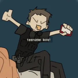 | BEN CLARK | Some ben appreciation cuz the new fast pass ep was extremely cute with msot of the panels being doodles 😭😭😭 [ #schoolbusgraveyard #schoolbusgraveyardwebtoon #sbg #schoolbusgraveyardedit #sbgedit #benclark #benclarkedit #teenagegirl #fy #fyp #fypシ #fypage #xyzbca ] { tags: @★ ` #𝒀𝑺𝑰𝑬 ` @Luna☆!! (Taylyn Version♡) @hana @bree ᖭི༏ᖫྀ @AJ (angie) @sarah 🪷 @Easton @jaz @raaahhh❗️ @sbg 🚌🪦 !! @STARLI / AMOS ☆ }