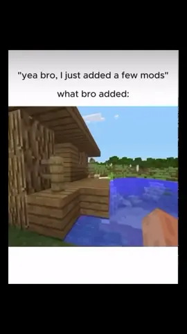 😭😭 #nostalgia #fyp #Minecraft #minecraftnostalgia #dantdm #real #relatable #minecraftmemes 