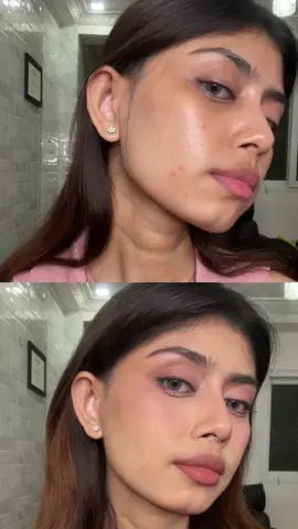 ဖုံးချင်တဲ့ အပြစ်အနာအဆာလေးတွေလည်းရှိတယ်... Coverage ကောင်းတဲ့ ပေါင်ဒါလည်းရှိတယ်ဆိုရင် ဒီ Video လေးကို ကြည့်လိုက်တော့...ယမင်းကတော့ Coverage ကောင်းတဲ့ Magic Cover Powder လေးသုံးပြီး ပြင်ထားပါတယ်🥰 @Cute Press Myanmar  #OneSwipeCoverage #အပြစ်ကင်းစင်တဲ့အလှ #MagicCoverPowder #CutePressMyanmar