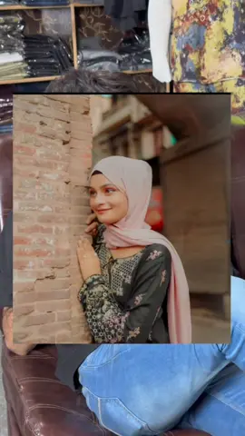 @H A D I A na Hum sa shirts order ke 😍❤️| #vlogger #shoes #haidernoobstyle #comedyvideo #hassanhameedstyle #DailyRoutine #hassanhameedstyle #haidernoobvlogs #DailyRoutine #dailyvlog #haidernoobvlogs #KASHMIRI #minivlog #voiceover #DailyRoutine #noobpoetry #millionaire #vlogger 