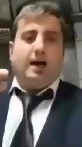 abi ben anlamadim #fypage #keşfet #fypp 