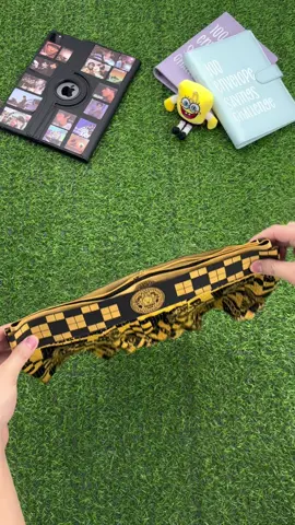 These bóxers are so seriously a🔥🔥🔥 must have >>#shorts #boxer #boxers #brief #menwear #menshorts #fallfreshness #spotlightfinds #spotlightfashion #breathable #tiktokshopbacktoschool #menfashion #gymwear #menstyle #stylish #underwear #fashion #gym #sports #sportswear 