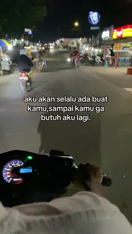 #storygalau #galaubrutal #katakata #4u #xybca #fouryou #fypシ゚viral #fypage 