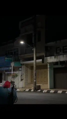 kelingan to? yowes podo.