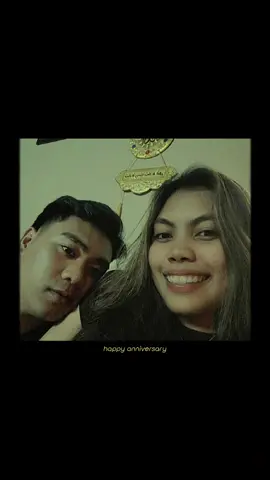 HAPPY ANNIVERSARY PANGGA!  TYSM&ILOVEYOUSOSOMUCHHHHHH 🤭😘🤍  @jd  #fypシ #fyppppppppppppppppppppppp #fypシ゚viral #tiktok #anniversary #justthetwoofus #Love #happy 