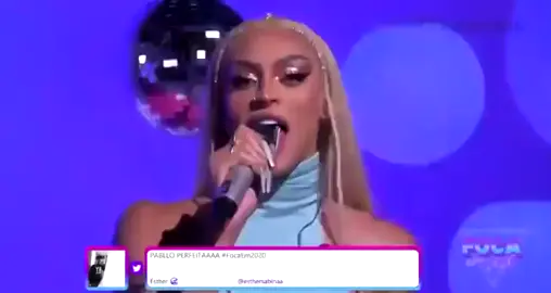 💕Que susto baixa bixaaaaaa kkkk💕 #pabllovittar #vittarlovers #vittar #memes #memesdavittar @Pabllo Vittar 