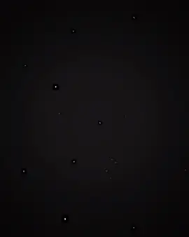 رودیغیر ضد هالاند💀🔥!#rasty_lak #foryou #رودغير🇩🇪 #درافن⚜️ #ئەکتیڤ_سفڕە_یەک_تۆز_ئەکتیڤ_بن_دڵەکان😻💔 #viral #ئەکتیڤبن🥀🖤ـہہـ٨ــہ #haaland 