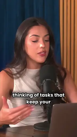 We’re women, of course we do unintentional “Invisible Labor” 🙃 #unwaxedpodcast #podcast #invisiblelabor @Sistine Stallone @sophiastallonee 