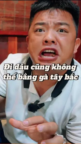 Gà tây nguyên vẫn không thể sánh với gà Tây Bắc #sapatv #chamcheosapatv #sapatvdulich #xuhuong #viral #tiktokfood #haisapatv