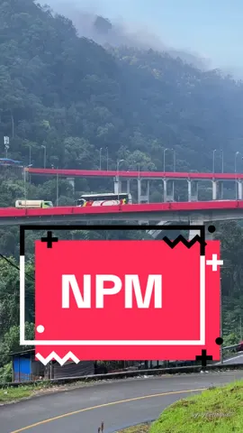💥NPM , pulang dari Kota Medan #ayonaikbus #npm #bustraveler #busmania #busviral #buslover #wonderfulindonesia #fyp @dazanchannel @Hendri anfa 