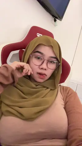 #fy 