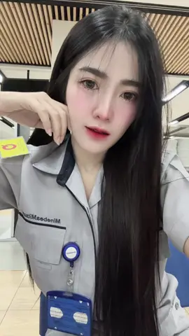 #โคราช #อมตะนครชลบุรี #มินีแบชลบุรี #กะดึก 