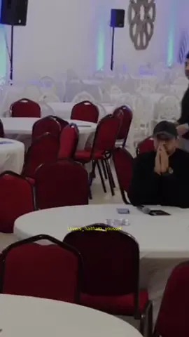 #هيثم_يوسف_آمير_الحب❤️🌸  #بنت_سامراء ♥️🌸