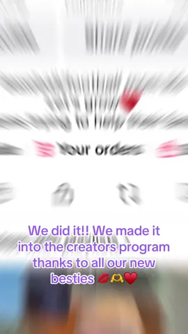 @Southern_Nest_Mama #MomsofTikTok #fypage #momtok #support Thanks to all of our new friends and and Southern_nest_Mama we made it to our 10k goal 