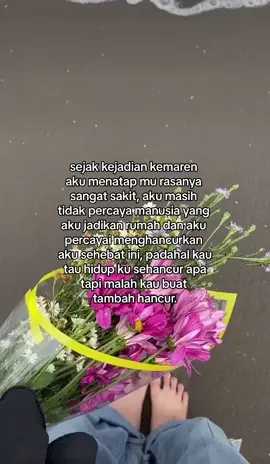 #MentalHealth #4u 