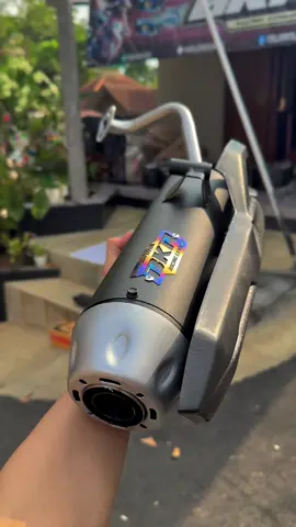 Buruan gabung live di toko kami munpung harga sedang promo🥳 #knalpotbkrracing  #knalpotbkr  #bkrracing  #knalpotstandartracing  #knalpotracing  #knalpotshijiro  #knalpotngebasadem  #maticmodifikasi  #variomodifikasi  #aeroxmodifikasi  #beatmodifikasi  #nmaxmodifikasi  #scoopymodifikasi  #knalpottzm  #fypシ  #knalpotstandarracing 