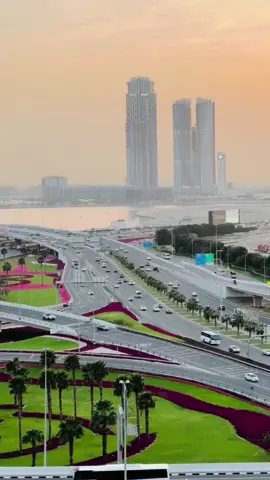 Dubai #dubai #mydubai 