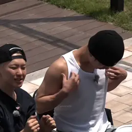 JOSHUA HONG!?!?!? how about my mental health??! #joshua #hongjisoo #seventeen #fyp 