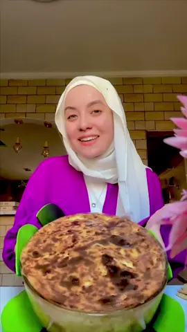 اجمد صينية مكرونة بالبشاميل متماسكة وجوسي من جوا وطعمها مفيش الذ منه 😍❤️ مين بيحبها ؟  #جهاد_في_المطبخ 