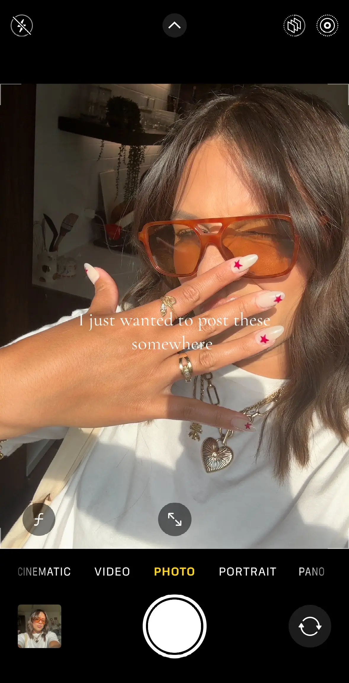 My nails have become my accessory!!! #latinacontentcreator #washingtondccheck #washingtondctiktok #contentcreator #nailsartvideos #nailsart #jewelry #accessories #washingtondccontentcreator 
