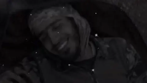 نشيد | ياشهيداا كامل | ابو علي #اناشيد 