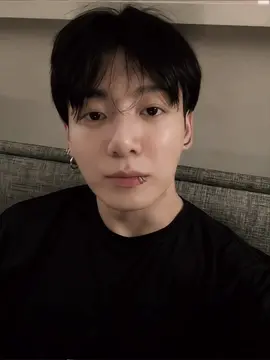 VER JUNGKOOK #JUNGKOOK #jungkookedit #BTS #bangtan #creatorsearchinsights #fypシ゚viral #btsedit #fypシ 