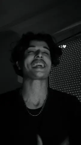 رساله للEx#دبكه_سوريا_الاردن_اربد #سامحتك_يالحبيب_سامحتاك 