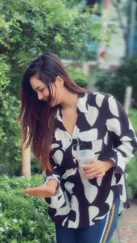 সাউন্ডটা কেন জানি এই ভিডিওটার সাথে মিলে গেল🫶❤️#anamikaoyshe #CapCut 