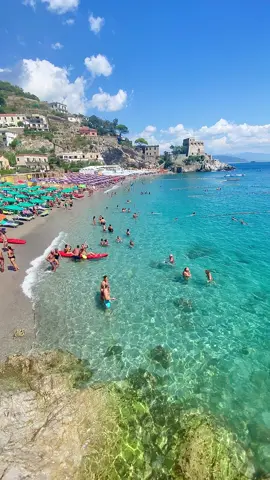 #erchie #costieraamalfitana #amalficoast #maiori #cetara #salerno #campania #italia #estate2024 #mare #suditalia 