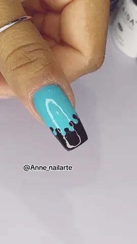 #esmaltação #foryou #viralvideo #viral 