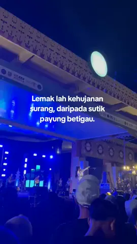 #fypシ゚viral #bahasabengkuluselatan #sad  Ngenian ndik titu sanak?